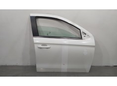 Recambio de puerta delantera derecha para citroen c-elysée feel referencia OEM IAM 9675195080