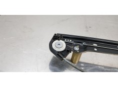 Recambio de elevalunas trasero derecho para land rover range rover vogue referencia OEM IAM LR034290   2