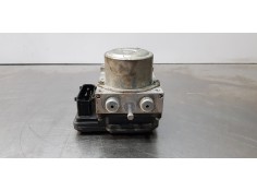 Recambio de abs para nissan juke (f15) visia referencia OEM IAM 47660BX81A