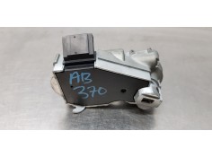 Recambio de antirrobo para mercedes clase c (w203) sportcoupe c 180 (203.735) referencia OEM IAM A2034620630   2