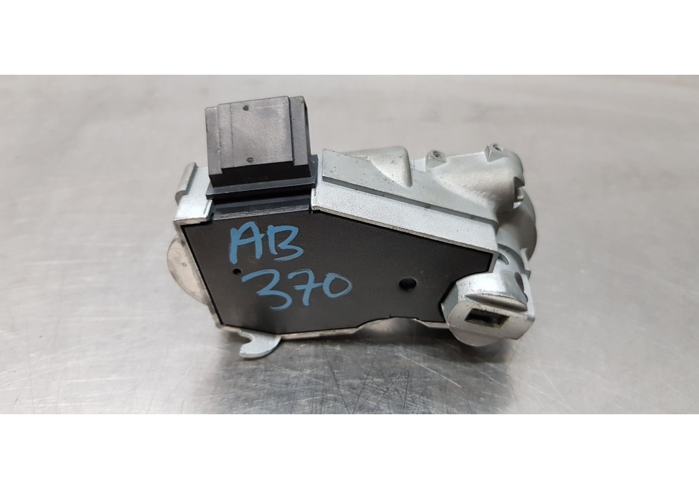 Recambio de antirrobo para mercedes clase c (w203) sportcoupe c 180 (203.735) referencia OEM IAM A2034620630  