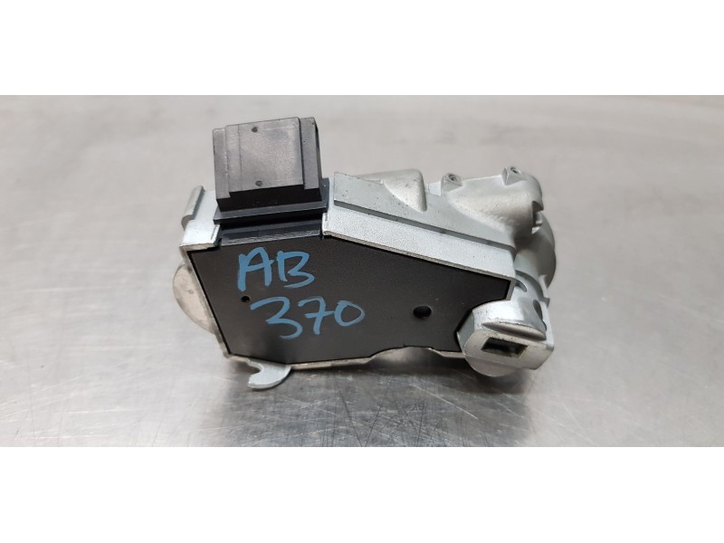 Recambio de antirrobo para mercedes clase c (w203) sportcoupe c 180 (203.735) referencia OEM IAM A2034620630  