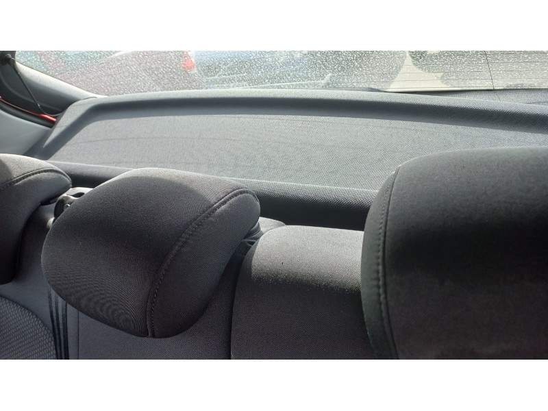 audi a1 (8x) del año 2014 audi a1 (8x) del año 2014