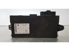 Recambio de modulo electronico para bmw serie 1 berlina (e81/e87) 116i referencia OEM IAM 9147195
