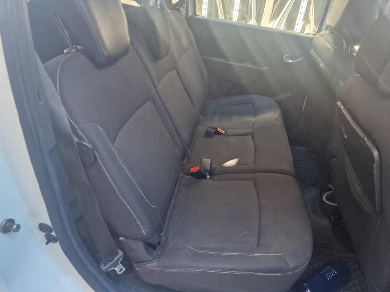 dacia lodgy del año 2019 dacia lodgy del año 2019