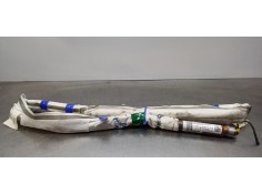 Recambio de airbag cortina delantero derecho para audi a5 coupe (8t) 2.0 tfsi (132kw) referencia OEM IAM 8T0880742A
