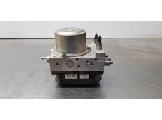 Recambio de abs para nissan juke (f15) visia referencia OEM IAM 47660BX81A   2