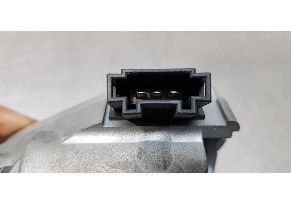 Recambio de antirrobo para mercedes clase c (w203) sportcoupe c 180 (203.735) referencia OEM IAM A2034620630  