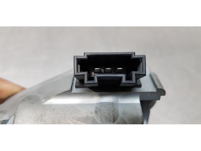 Recambio de antirrobo para mercedes clase c (w203) sportcoupe c 180 (203.735) referencia OEM IAM A2034620630  