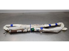 Recambio de airbag cortina delantero derecho para audi a5 coupe (8t) 2.0 tfsi (132kw) referencia OEM IAM 8T0880742A   2