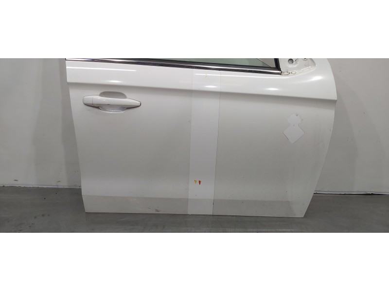 Recambio de puerta delantera derecha para citroen c-elysée feel referencia OEM IAM 9675195080   Recambio de puerta delantera derecha para citroen c-elysée feel referencia OEM IAM 9675195080