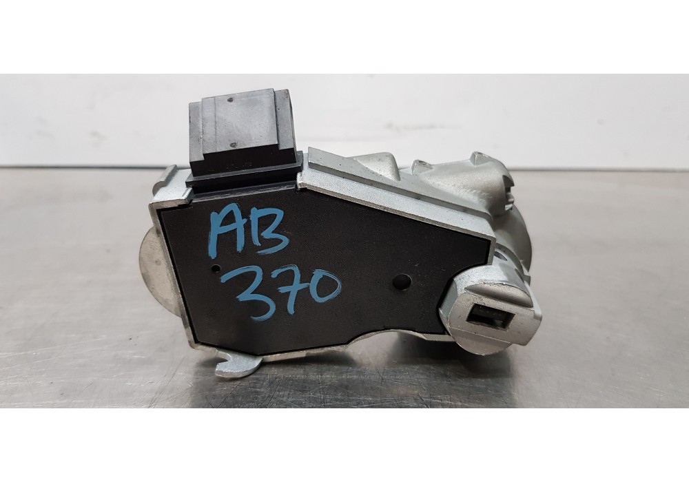 Recambio de antirrobo para mercedes clase c (w203) sportcoupe c 180 (203.735) referencia OEM IAM A2034620630  