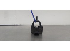 Recambio de sensor para mercedes viano (w639) 3,0 cdi lang (639.813) referencia OEM IAM A6395420718  