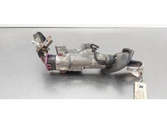 Recambio de antirrobo para volkswagen t5 transporter/furgoneta caja cerrada referencia OEM IAM 4B0905851C