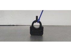 Recambio de sensor para mercedes viano (w639) 3,0 cdi lang (639.813) referencia OEM IAM A6395420718   2