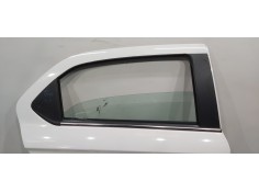 Recambio de puerta trasera derecha para citroen c-elysée feel referencia OEM IAM 9675190680   2
