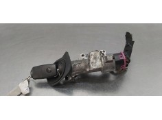 Recambio de antirrobo para volkswagen t5 transporter/furgoneta caja cerrada referencia OEM IAM 4B0905851C   2