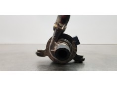 Recambio de bomba agua para toyota rav 4 plug-in hybrid advance referencia OEM IAM G904042020   2