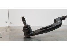 Recambio de cremallera direccion para mercedes clase b (w246) b 200 cdi (246.208) referencia OEM IAM A2464604501   2