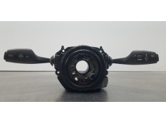 Recambio de mando multifuncion para bmw x3 (f25) xdrive 20d referencia OEM IAM 61319351148 9242282 