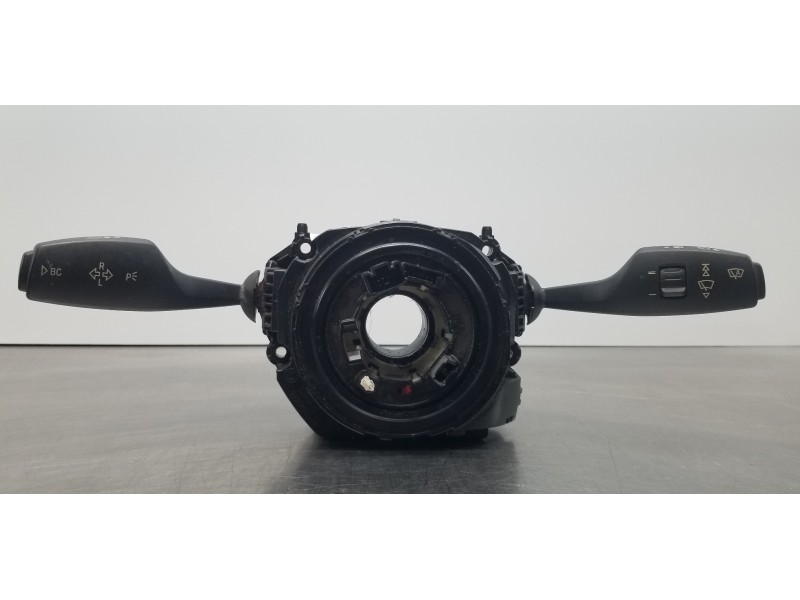 Recambio de mando multifuncion para bmw x3 (f25) xdrive 20d referencia OEM IAM 61319351148 9242282 