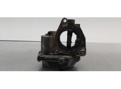 Recambio de caja mariposa para volkswagen t5 transporter/furgoneta caja cerrada referencia OEM IAM 03G128063G