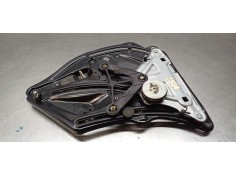 Recambio de elevalunas trasero derecho para mercedes clase clk (w207) coupe 3.0 cdi cat referencia OEM IAM A2076701403   2