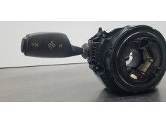 Recambio de mando multifuncion para bmw x3 (f25) xdrive 20d referencia OEM IAM 61319351148 9242282  2