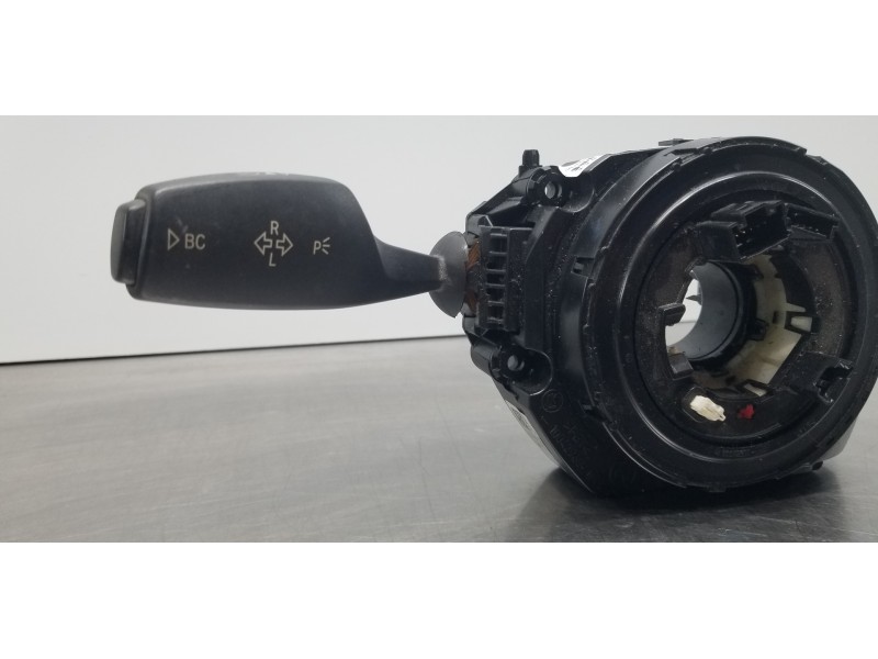 Recambio de mando multifuncion para bmw x3 (f25) xdrive 20d referencia OEM IAM 61319351148 9242282 