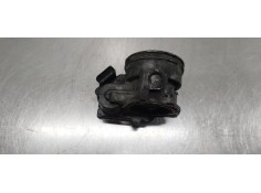 Recambio de caja mariposa para volkswagen t5 transporter/furgoneta caja cerrada referencia OEM IAM 03G128063G   2