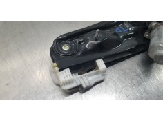 Recambio de elevalunas trasero derecho para bmw x3 (f25) xdrive 20d referencia OEM IAM 51357382138   2