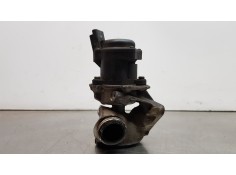 Recambio de valvula egr para citroen c3 1.4 hdi exclusive referencia OEM IAM 1618N8
