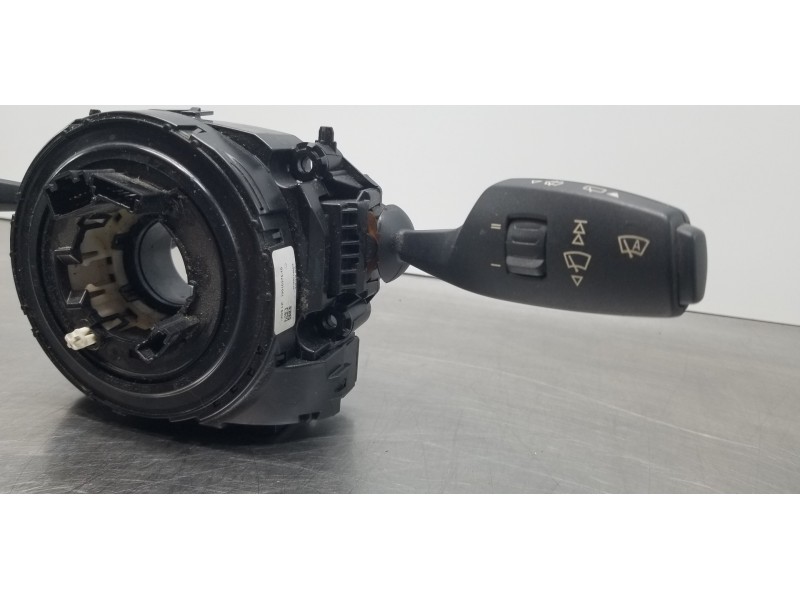 Recambio de mando multifuncion para bmw x3 (f25) xdrive 20d referencia OEM IAM 61319351148 9242282 