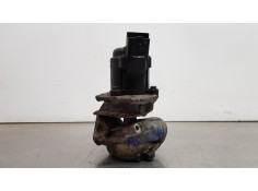 Recambio de valvula egr para citroen c3 1.4 hdi exclusive referencia OEM IAM 1618N8   2