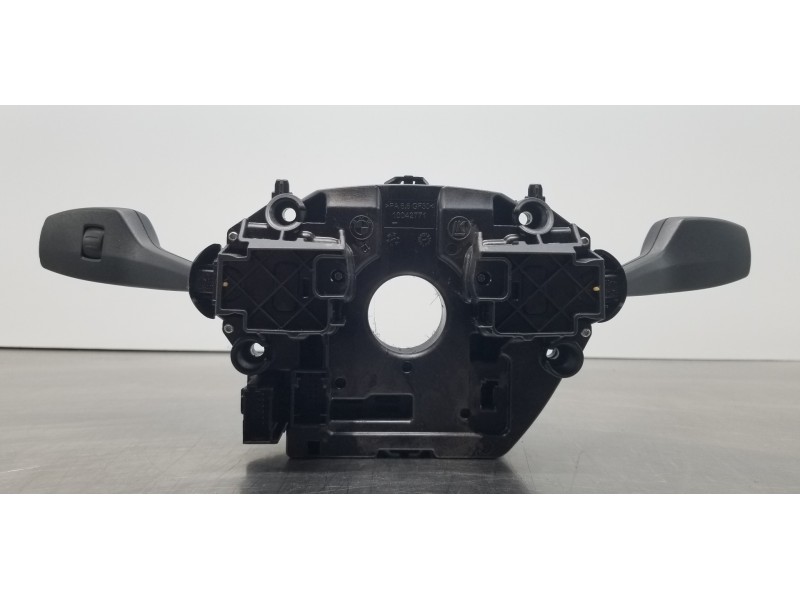Recambio de mando multifuncion para bmw x3 (f25) xdrive 20d referencia OEM IAM 61319351148 9242282 