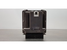 Recambio de centralita motor uce para seat leon st (5f8) reference referencia OEM IAM 04L907309R 0281031066