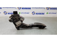 Recambio de pedal acelerador para toyota avensis (t27) executive referencia OEM IAM 7811002022