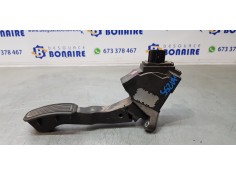 Recambio de pedal acelerador para toyota avensis (t27) executive referencia OEM IAM 7811002022   2
