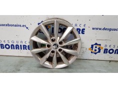 Recambio de llanta para skoda octavia combi (5e5) ambition referencia OEM IAM 5E0601025B