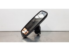 Recambio de espejo interior para land rover range rover vogue referencia OEM IAM LR034252  