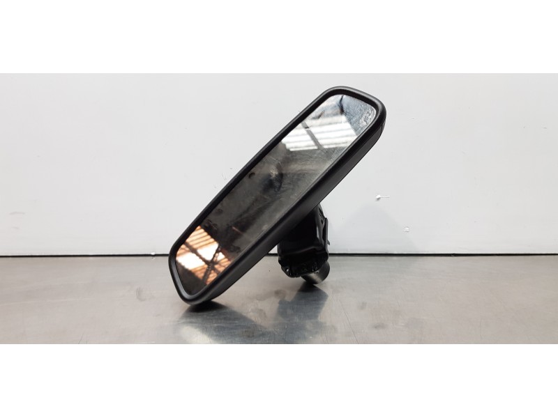 Recambio de espejo interior para land rover range rover vogue referencia OEM IAM LR034252  