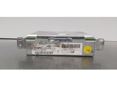 Recambio de sistema audio / radio cd para citroen c-elysée feel referencia OEM IAM 9828709080