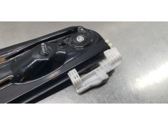 Recambio de elevalunas trasero izquierdo para bmw x3 (f25) xdrive 20d referencia OEM IAM 51357382139 7258535  2