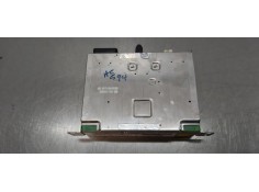 Recambio de sistema audio / radio cd para citroen c-elysée feel referencia OEM IAM 9828709080   2