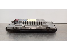 Recambio de pantalla multifuncion para bmw x3 (f25) xdrive 20d referencia OEM IAM 9231321 9829521 65509231321 2