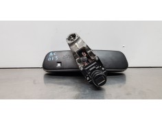 Recambio de espejo interior para land rover range rover vogue referencia OEM IAM LR034252   2