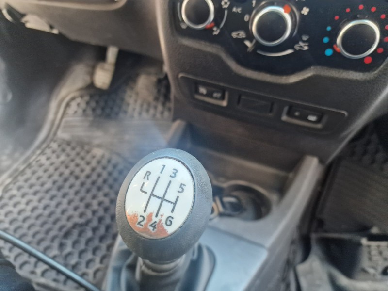 dacia lodgy del año 2019 dacia lodgy del año 2019