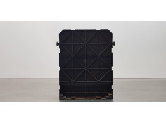 Recambio de caja reles / fusibles para peugeot 207 premium referencia OEM IAM 9659285580 BSI F08  2