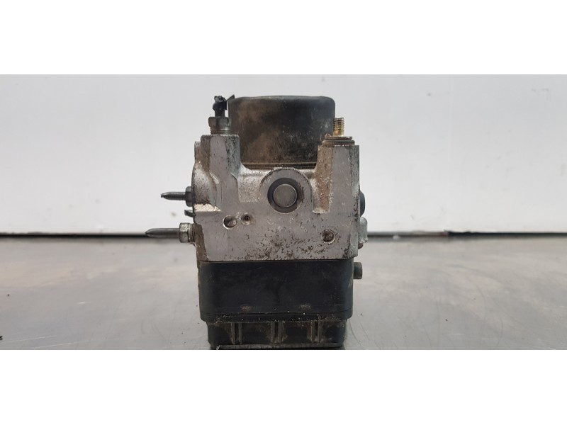 Recambio de abs para toyota rav 4 (a2) 1.8 luna (2003) referencia OEM IAM 4451042100  