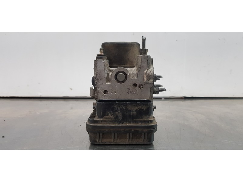 Recambio de abs para toyota rav 4 (a2) 1.8 luna (2003) referencia OEM IAM 4451042100  